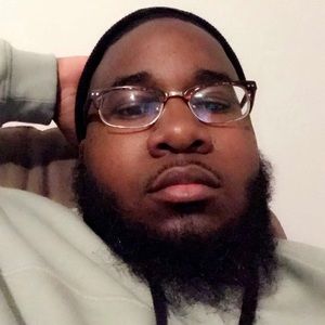 Meet your Posher, Colvin